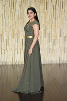 Niveda Thomas Latest Images